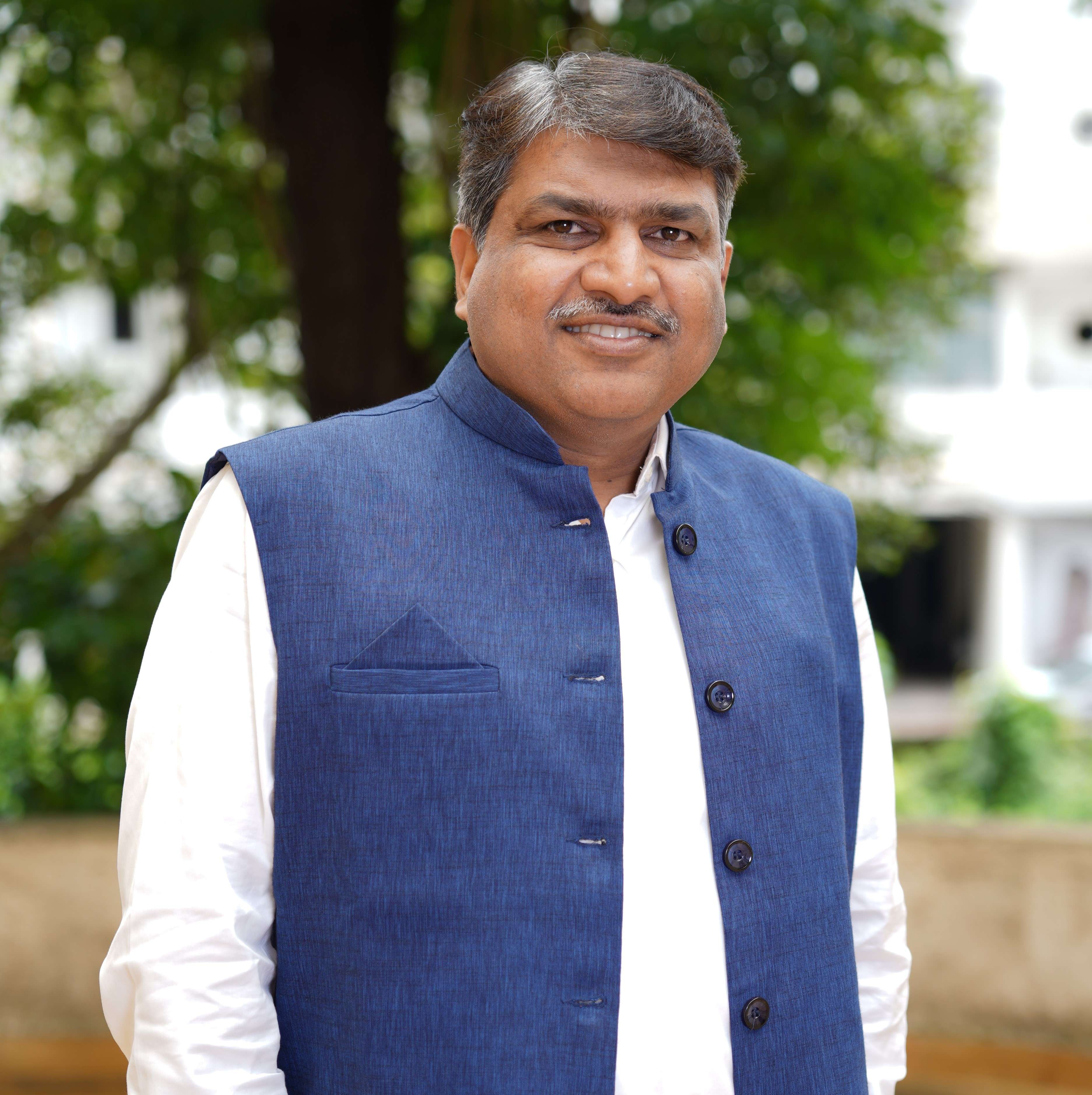 Prem Yadav